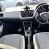 volkswagen up 2019 -VOLKSWAGEN--VW up DBA-AACHY--WVWZZZAAZKD122091---VOLKSWAGEN--VW up DBA-AACHY--WVWZZZAAZKD122091- image 14