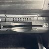 lexus rx 2017 quick_quick_GYL25W_GYL25-0012476 image 7