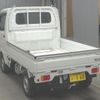 suzuki carry-truck 2023 -SUZUKI 【大宮 480ﾅ160】--Carry Truck DA16T-744888---SUZUKI 【大宮 480ﾅ160】--Carry Truck DA16T-744888- image 2