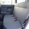 toyota probox 2012 CFJ4008708 image 15