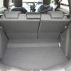 honda fit 2022 CFJ1689755 image 22
