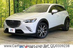 mazda cx-3 2015 -MAZDA--CX-3 LDA-DK5FW--DK5FW-117757---MAZDA--CX-3 LDA-DK5FW--DK5FW-117757-