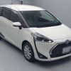 toyota sienta 2018 -TOYOTA 【滋賀 530ﾄ6530】--Sienta DBA-NSP170G--NSP170-7178538---TOYOTA 【滋賀 530ﾄ6530】--Sienta DBA-NSP170G--NSP170-7178538- image 4