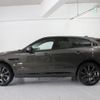 jaguar f-pace 2022 quick_quick_3CA-DC2NC_SADCA2AN0NA693383 image 3