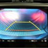 subaru levorg 2018 -SUBARU--Levorg DBA-VM4--VM4-112509---SUBARU--Levorg DBA-VM4--VM4-112509- image 17