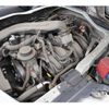 toyota hiace-van 2013 -TOYOTA--Hiace Van CBF-TRH200V--TRH200-0175615---TOYOTA--Hiace Van CBF-TRH200V--TRH200-0175615- image 14