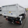 mitsubishi-fuso canter 2024 CFJ0855677 image 4