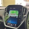 subaru levorg 2022 quick_quick_5BA-VNH_VNH-002174 image 12