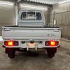 honda acty-truck 1995 2224830 image 15