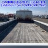 isuzu forward 2017 CFJ1837161 image 16
