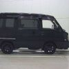 subaru sambar-dias-wagon 2009 CFJ1786937 image 8