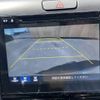 honda freed 2017 CFJ1617349 image 5