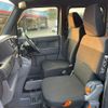 honda n-van 2018 quick_quick_HBD-JJ1_JJ1-3005100 image 3