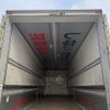 mitsubishi-fuso super-great 2016 -MITSUBISHI--Super Great QPG-FS64VZ--FS64VZ-511990---MITSUBISHI--Super Great QPG-FS64VZ--FS64VZ-511990- image 21