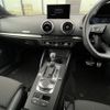 audi a3 2019 -AUDI--Audi A3 DBA-8VCXS--WAUZZZ8V1KA112785---AUDI--Audi A3 DBA-8VCXS--WAUZZZ8V1KA112785- image 14