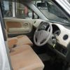 nissan moco 2010 -NISSAN--Moco DBA-MG22S--MG22S-377201---NISSAN--Moco DBA-MG22S--MG22S-377201- image 4