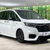 honda stepwagon-spada 2019 quick_quick_RP5_RP5-1091774 image 17