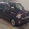 daihatsu mira-cocoa 2016 CFJ0900528 image 4