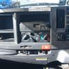 isuzu elf-truck 2009 GOO_NET_EXCHANGE_0580568A30250711W001 image 12