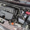 daihatsu mira-cocoa 2014 -DAIHATSU--Mira Cocoa DBA-L675S--L675S-0180949---DAIHATSU--Mira Cocoa DBA-L675S--L675S-0180949- image 28