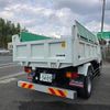 mitsubishi-fuso fighter 2023 GOO_NET_EXCHANGE_0804822A30250404W007 image 7