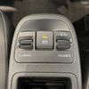 fiat fiat-others 2024 CFJ1590009 image 11