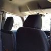 honda n-van 2019 -HONDA--N VAN HBD-JJ1--JJ1-3021131---HONDA--N VAN HBD-JJ1--JJ1-3021131- image 19