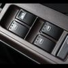 daihatsu thor 2019 CFJ1730639 image 9