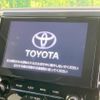 toyota alphard 2020 quick_quick_AGH30W_AGH30-0336855 image 6