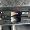 honda n-box 2018 -HONDA--N BOX DBA-JF3--JF3-1061573---HONDA--N BOX DBA-JF3--JF3-1061573- image 7