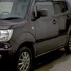 suzuki mr-wagon 2013 CFJ1778798 image 5