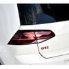 volkswagen golf 2020 -VOLKSWAGEN--VW Golf 3BA-AUDNU--WVWZZZAUZLW108123---VOLKSWAGEN--VW Golf 3BA-AUDNU--WVWZZZAUZLW108123- image 8