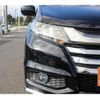 honda odyssey 2017 CFJ1819616 image 25