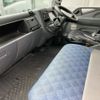 mitsubishi-fuso canter 2005 -MITSUBISHI--Canter FE83DEN-510400---MITSUBISHI--Canter FE83DEN-510400- image 6