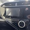 toyota aqua 2018 quick_quick_DAA-NHP10_NHP10-6706531 image 10