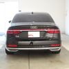 audi a8 2019 quick_quick_AAA-F8CXYF_WAUZZZF85LN005083 image 4