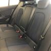 bmw 1-series 2023 -BMW--BMW 1 Series 3DA-7M20--WBA7M920907M63845---BMW--BMW 1 Series 3DA-7M20--WBA7M920907M63845- image 12