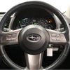 subaru legacy-touring-wagon 2010 -SUBARU--Legacy Wagon DBA-BR9--BR9-036663---SUBARU--Legacy Wagon DBA-BR9--BR9-036663- image 11