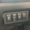 nissan x-trail 2014 -NISSAN--X-Trail LDA-DNT31--DNT31-307042---NISSAN--X-Trail LDA-DNT31--DNT31-307042- image 21