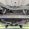 daihatsu tanto 2022 CFJ1760081 image 19