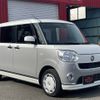 daihatsu move-canbus 2019 -DAIHATSU--Move Canbus 5BA-LA810S--LA810S-0033805---DAIHATSU--Move Canbus 5BA-LA810S--LA810S-0033805- image 12