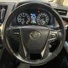 toyota alphard 2019 CFJ1838133 image 12