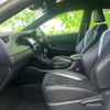 toyota harrier 2018 quick_quick_DBA-ZSU60W_ZSU60-0162657 image 7