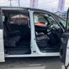nissan serena 2017 -NISSAN--Serena DAA-GFC27--GFC27-079941---NISSAN--Serena DAA-GFC27--GFC27-079941- image 25