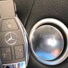 mercedes-benz c-class 2018 -MERCEDES-BENZ--Benz C Class RBA-205042--WDD2050422R370214---MERCEDES-BENZ--Benz C Class RBA-205042--WDD2050422R370214- image 8