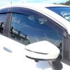 nissan note 2017 -NISSAN--Note DAA-HE12--HE12-064279---NISSAN--Note DAA-HE12--HE12-064279- image 25