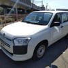 toyota probox 2015 CFJ1709396 image 1