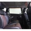 nissan elgrand 2011 -NISSAN--Elgrand DBA-TE52--TE52-025263---NISSAN--Elgrand DBA-TE52--TE52-025263- image 27