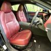 mazda mazda3 2019 -MAZDA--MAZDA3 5BA-BPFP--BPFP-103585---MAZDA--MAZDA3 5BA-BPFP--BPFP-103585- image 9