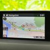 mazda cx-5 2019 quick_quick_6BA-KFEP_KFEP-302981 image 9